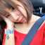 Md.widyapurwani