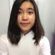An Phạm