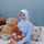 Alfianita Ayu Larasati Alfianita Ayu Larasati