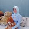 Alfianita Ayu Larasati