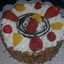 Delicias Tortas