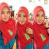 Suhartin Utiarahman