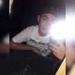 Gibran Diarte