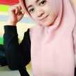 Ikeu Krisnayanti