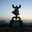 Samy Yeb