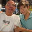 vicentefosruiz