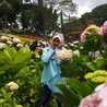 Luluth Setyowati