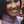 pdevi