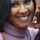 pdevi pdevi