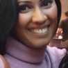 pdevi pdevi