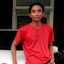 Amir Arif