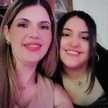 cook_108111677