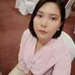 มณฑิตา ชมภูน้อย