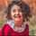 Nadia Mostafa Nadia Mostafa