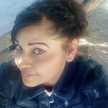 Lourdes Portillo