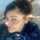 Lourdes Portillo