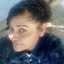 Lourdes Portillo