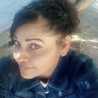 Lourdes Portillo