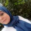 Meriem Dz