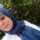 Meriem Dz Meriem Dz