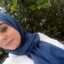 Meriem Dz
