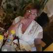 Norma Carolina Cantello