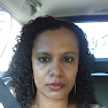 Idania Traña