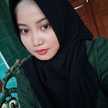 Aprilia Ananda