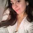 Agustina
