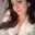 Agustina