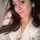 Agustina Agustina