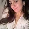 Agustina