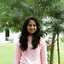Tatvee Mendha