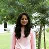 Tatvee Mendha