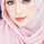 Habiba Bmz Habiba Bmz