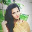 Sophiya Sayyad