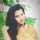 Sophiya Sayyad Sophiya Sayyad