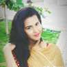 Sophiya Sayyad