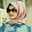 Om Abodi