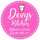Devys Kitchen