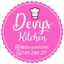 Devys Kitchen