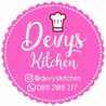 Devys Kitchen