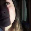 Clau.RG