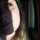 Clau.RG Clau.RG
