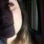 Clau.RG