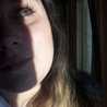 Clau.RG