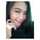 Laily