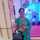 Renu Kapoor Renu Kapoor