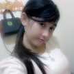 Shezzya Ecca Grezya