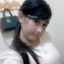 Shezzya Ecca Grezya